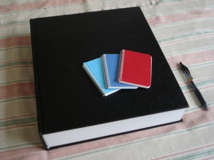 notebooks3