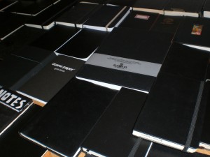 black notebooks3