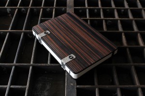 NotebookVeneerDMM1f