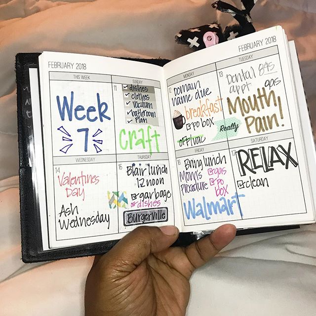 SKETCHNOTES AND BULLET JOURNAL - INTRODUCTION - Whitelines