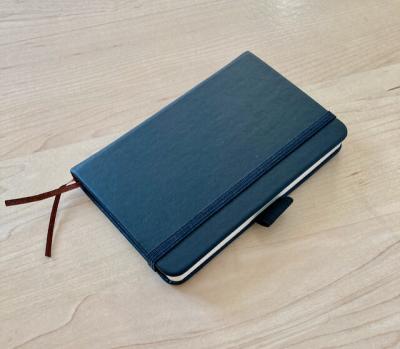 herisa notebook review