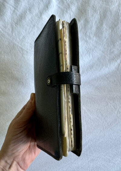 Filofax Winchester 4CLF7/8